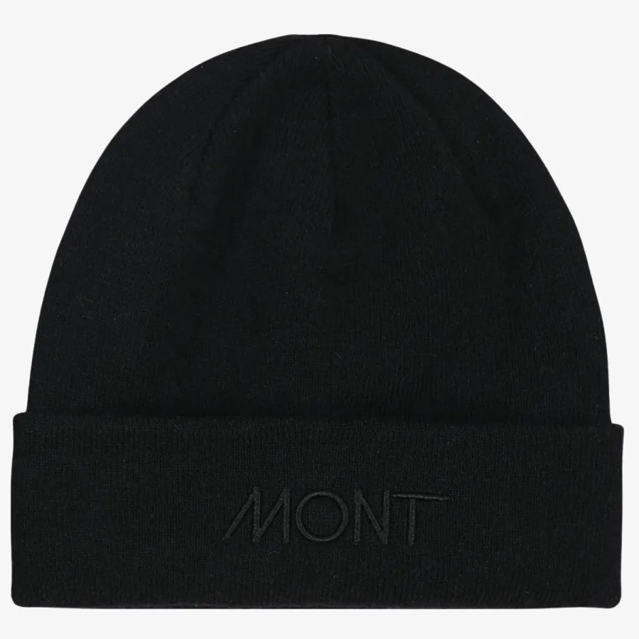 MONT Kapa Flap