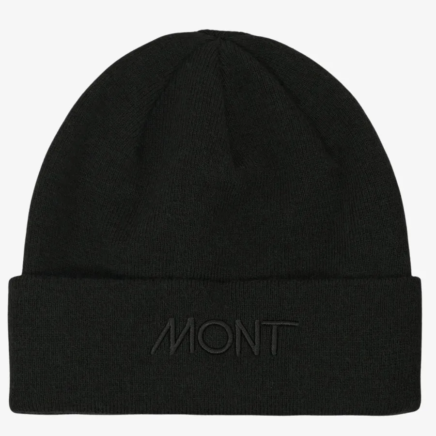 MONT Kapa Flap