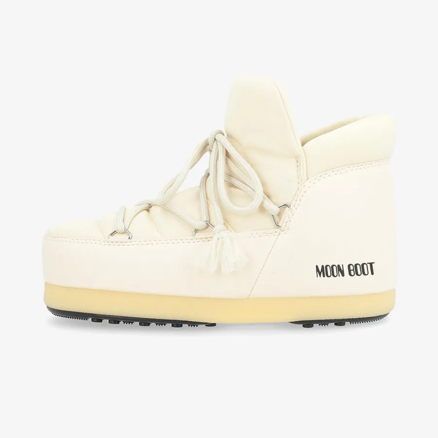 MOON BOOT Čizme Evx Pumps Nylon