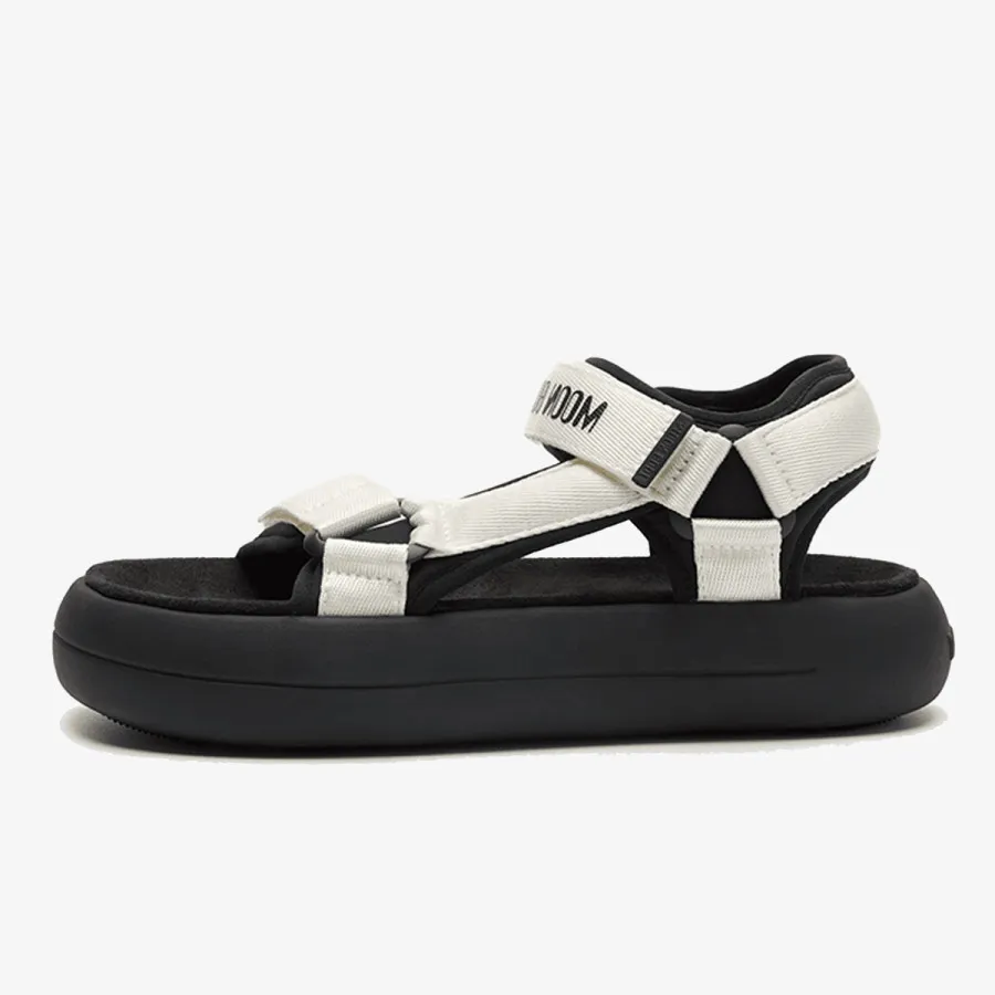 MOON BOOT SANDALE MB Super