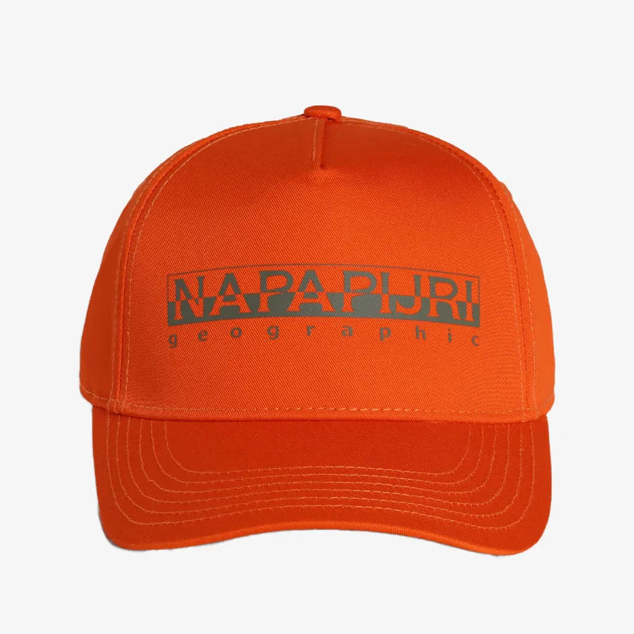 NAPAPIJRI Kapa F-Box