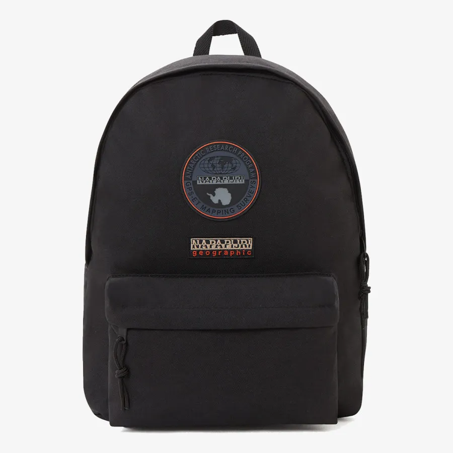 NAPAPIJRI Ranac VOYAGE 3