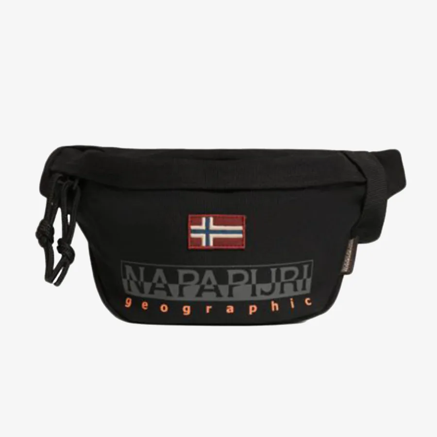 NAPAPIJRI Torbica Hering