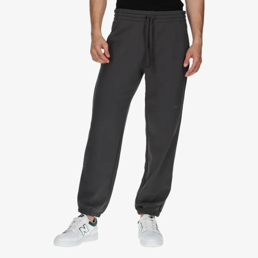 NEW BALANCE Donji deo trenerke Athletics Linear