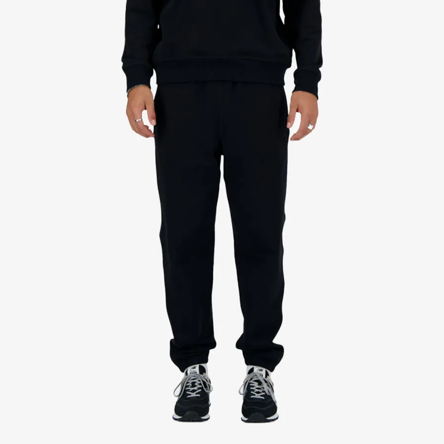 NEW BALANCE Donji deo trenerke Athletics