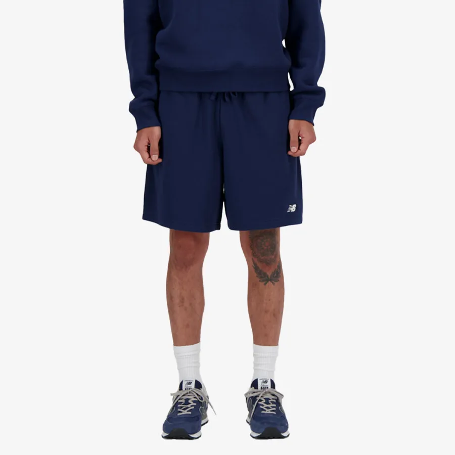 NEW BALANCE Šorc Sport Essentials