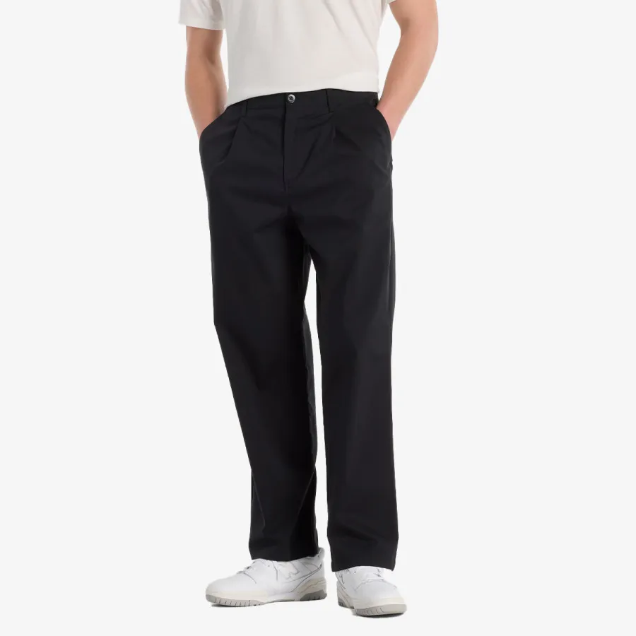 NEW BALANCE Pantalone Athletics Relaxed