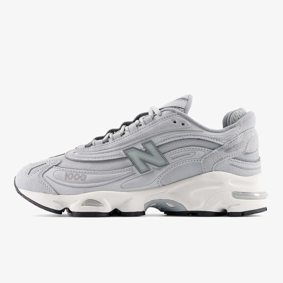 NEW BALANCE Patike 1000