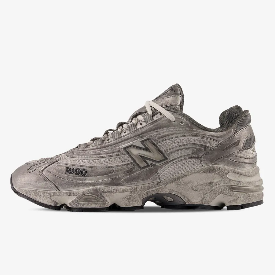 NEW BALANCE Patike 1000