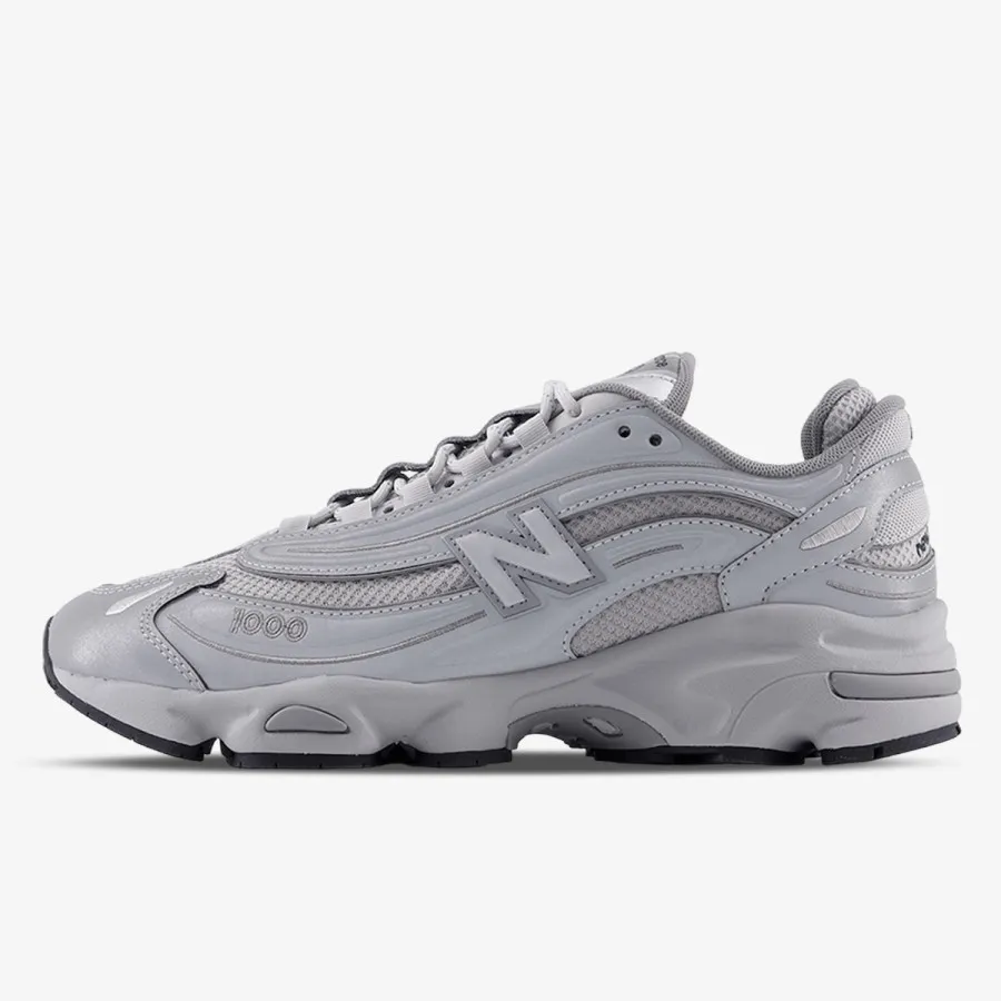 NEW BALANCE Patike 1000
