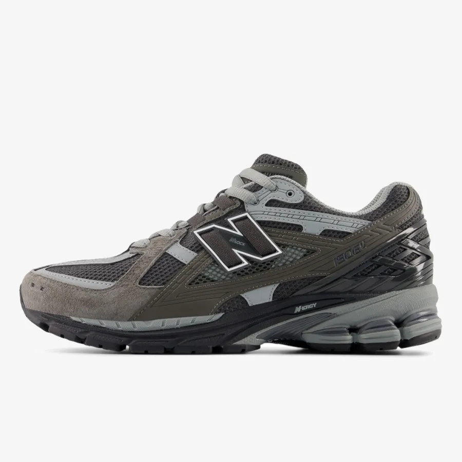 NEW BALANCE Patike 1906