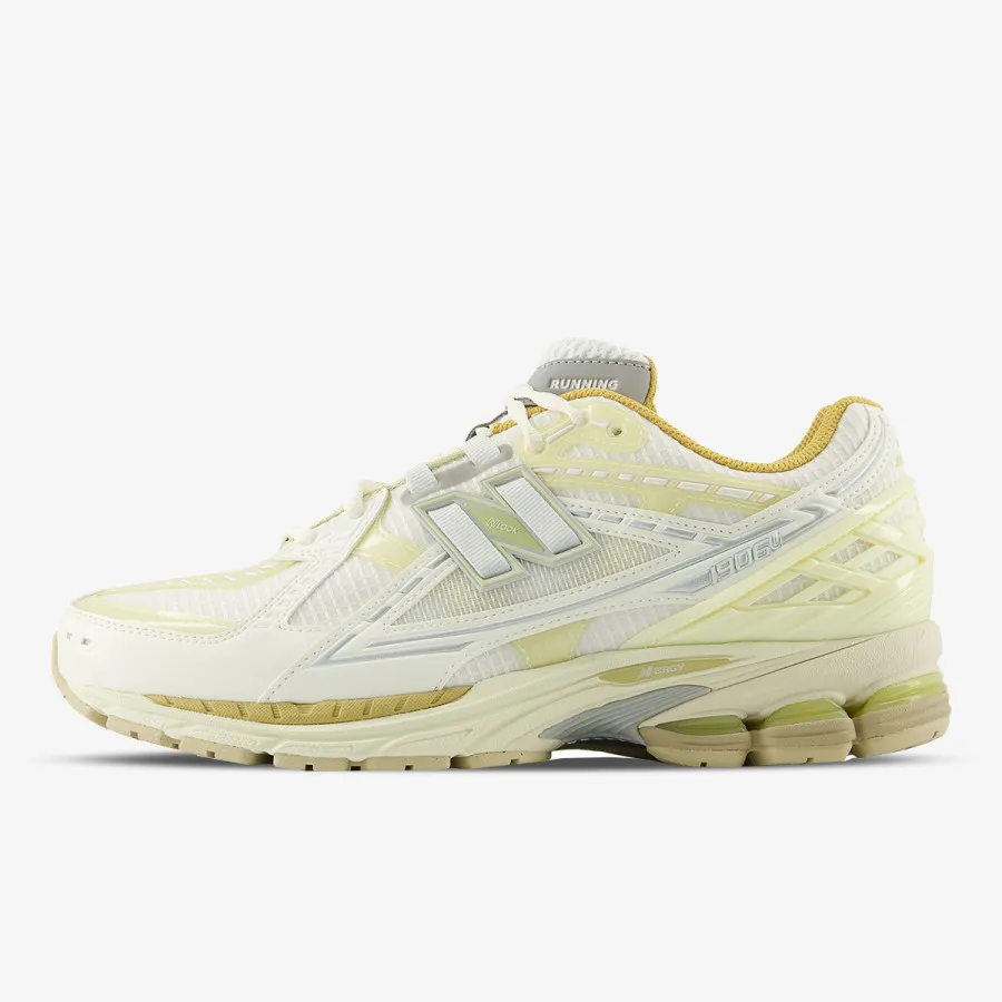 NEW BALANCE Patike 1906N