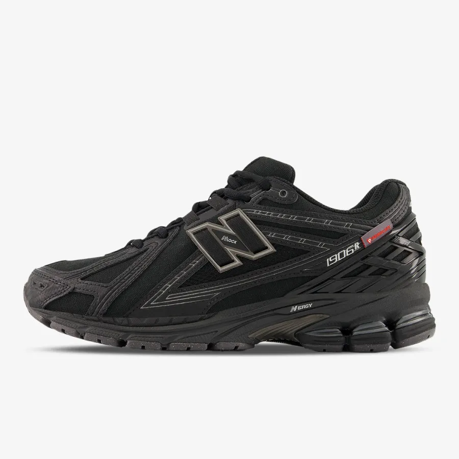 NEW BALANCE Patike 1906R