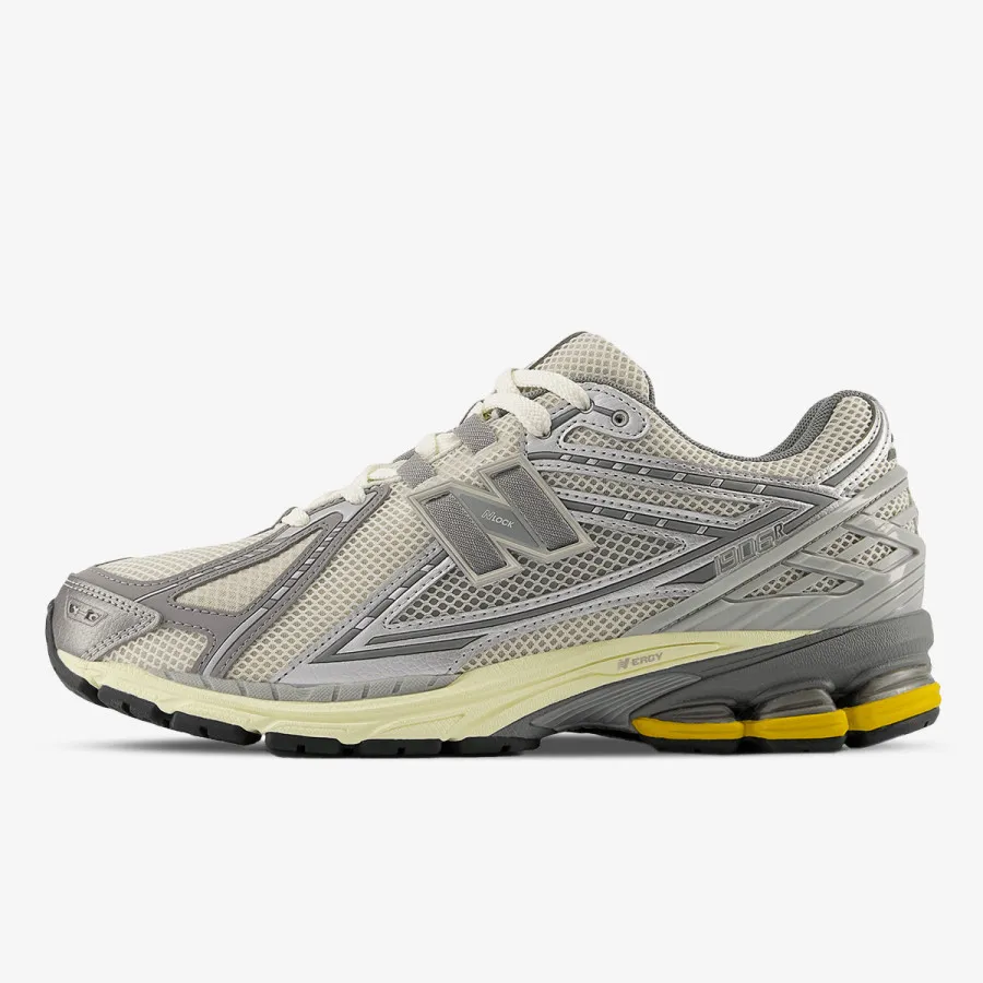 NEW BALANCE Patike 1906R