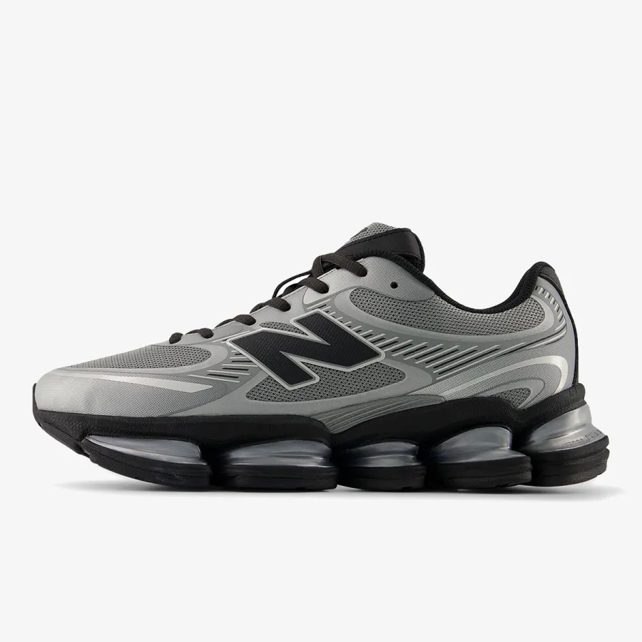 NEW BALANCE Patike 2000