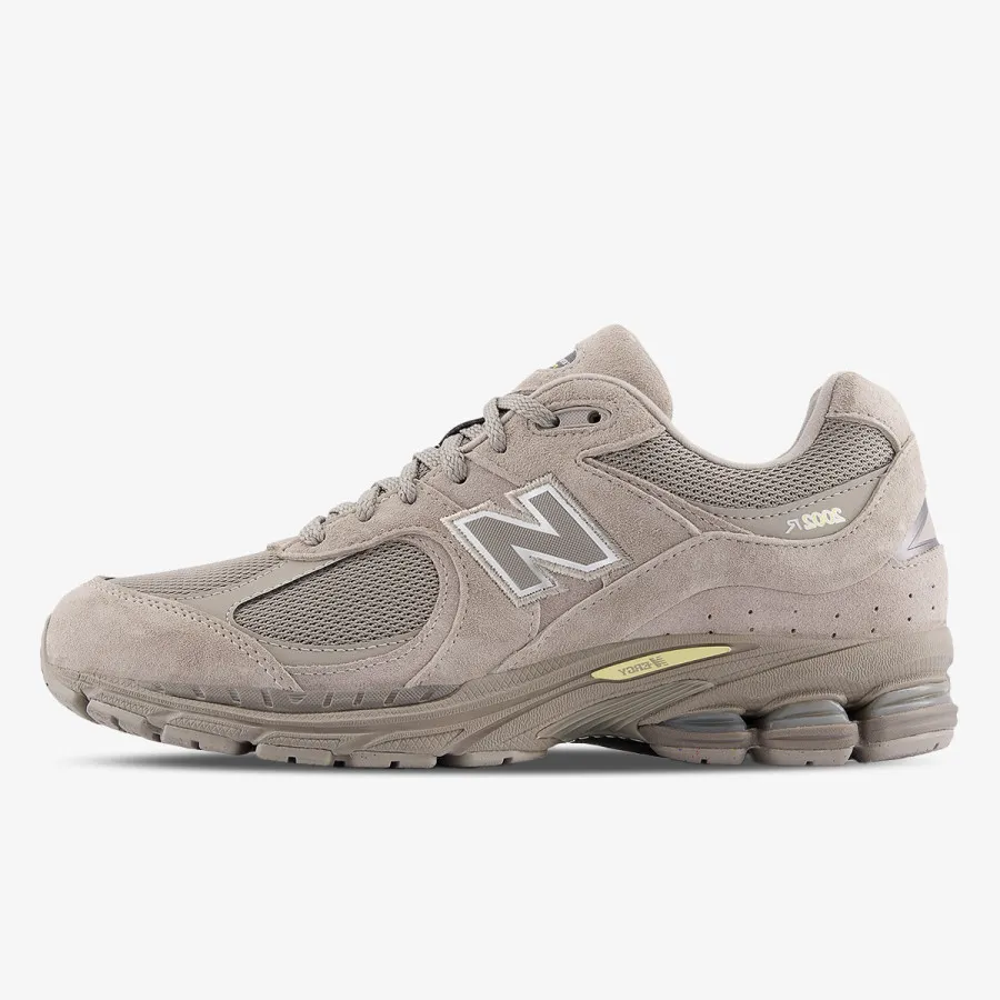 NEW BALANCE Patike 2002R