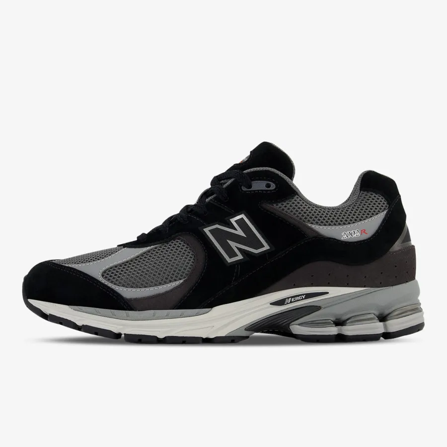 NEW BALANCE Patike 2002R