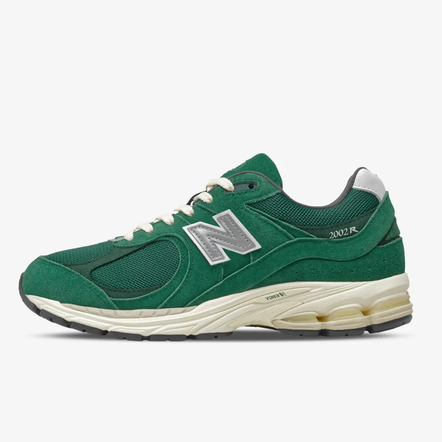 NEW BALANCE Patike 2002R