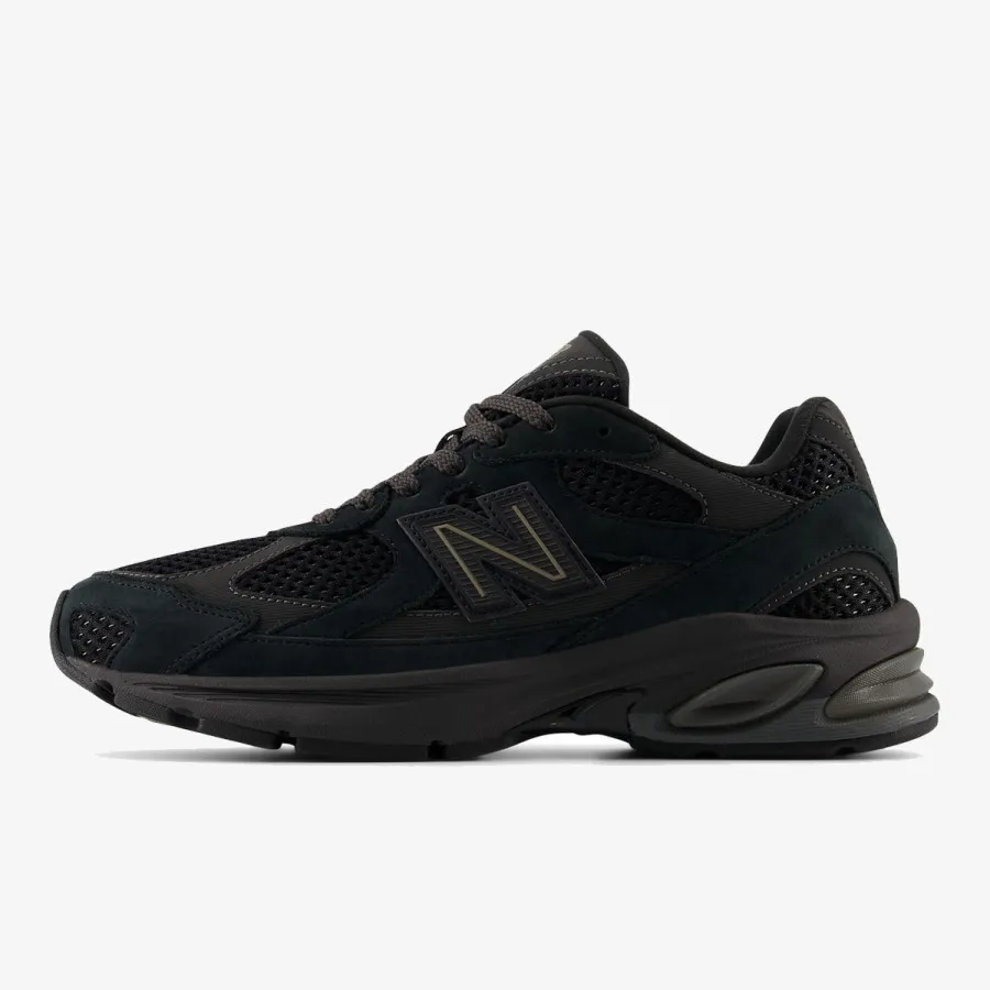 NEW BALANCE Patike 2010