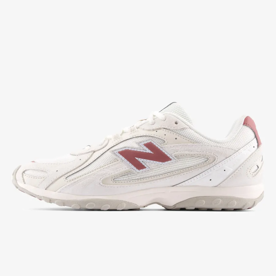 NEW BALANCE Patike 204