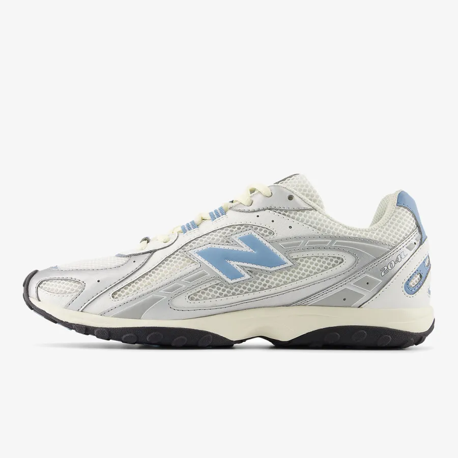 NEW BALANCE Patike 204L