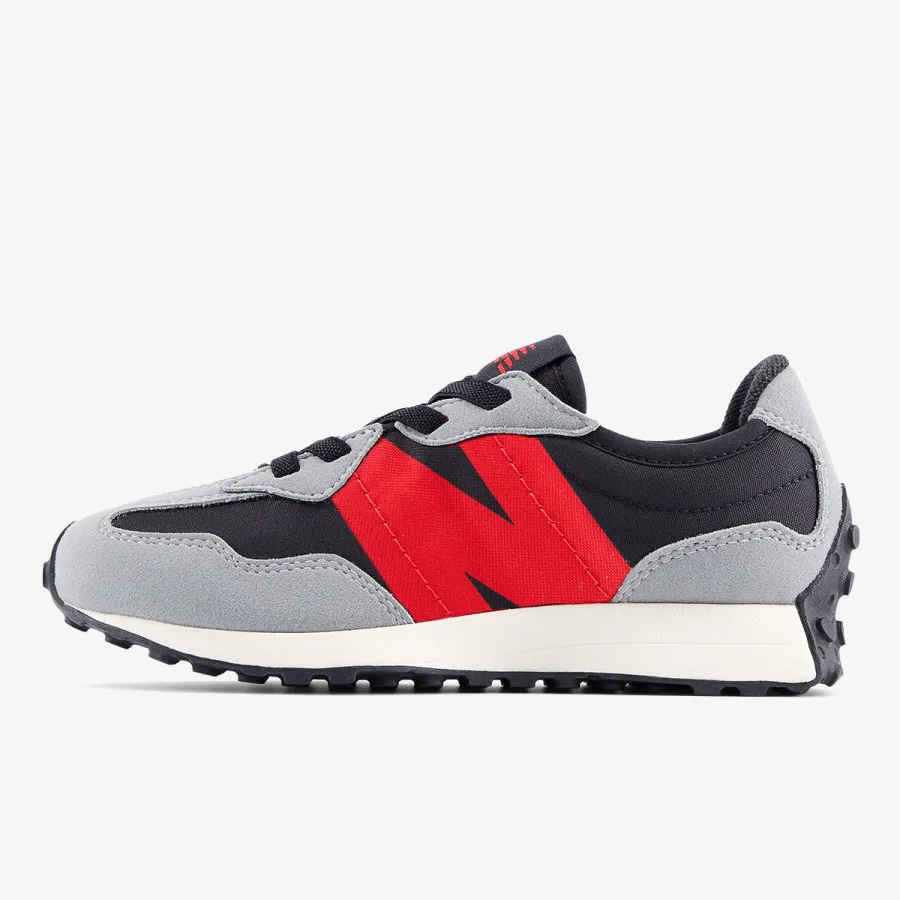 NEW BALANCE Patike 327