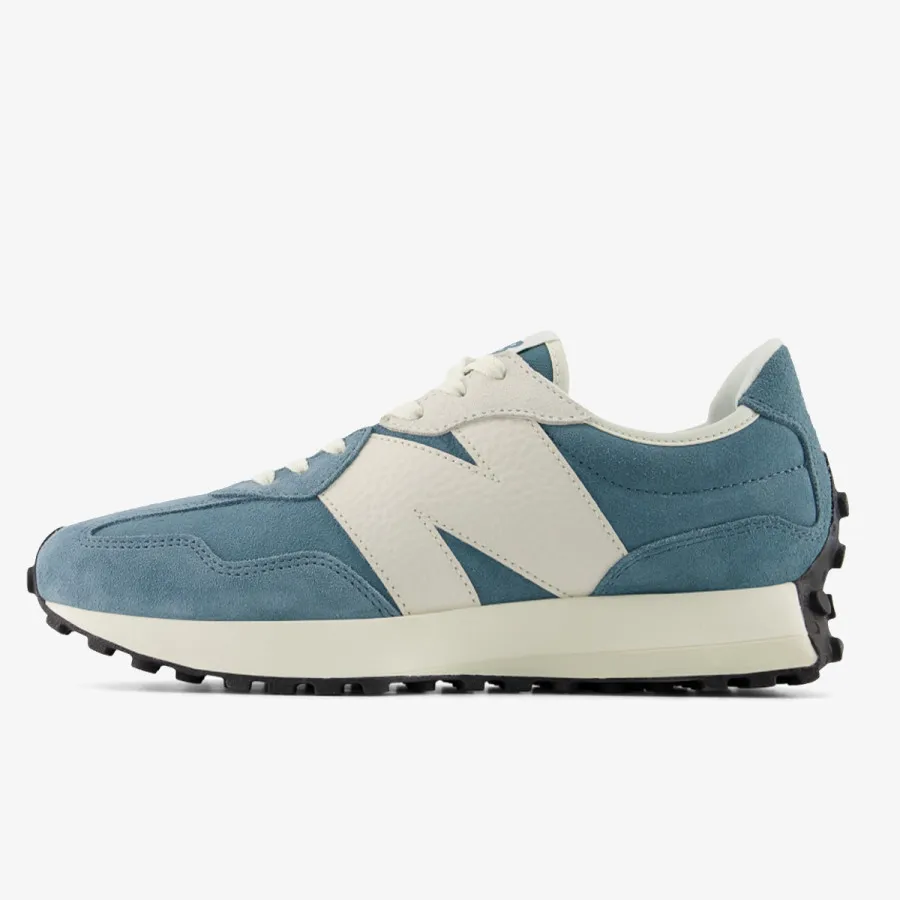 NEW BALANCE Patike 327