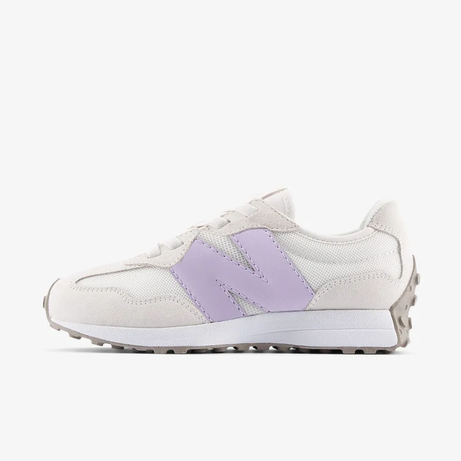 NEW BALANCE Patike 327