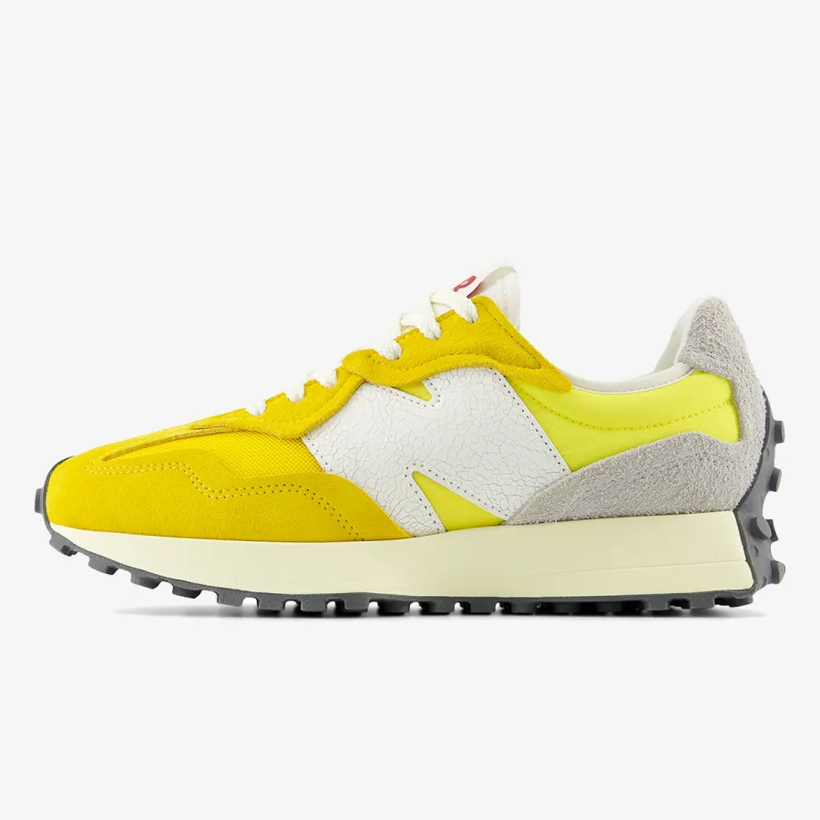 NEW BALANCE Patike 327