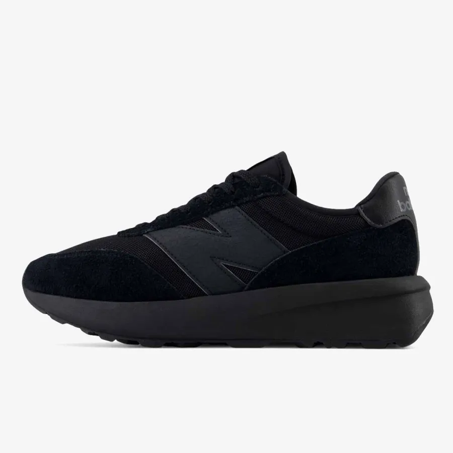 NEW BALANCE Patike 370