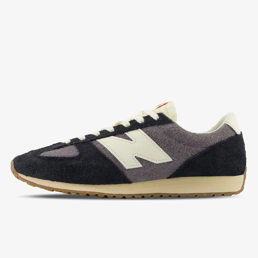 NEW BALANCE Patike 471