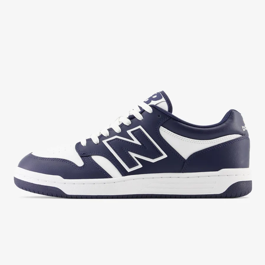NEW BALANCE Patike 480