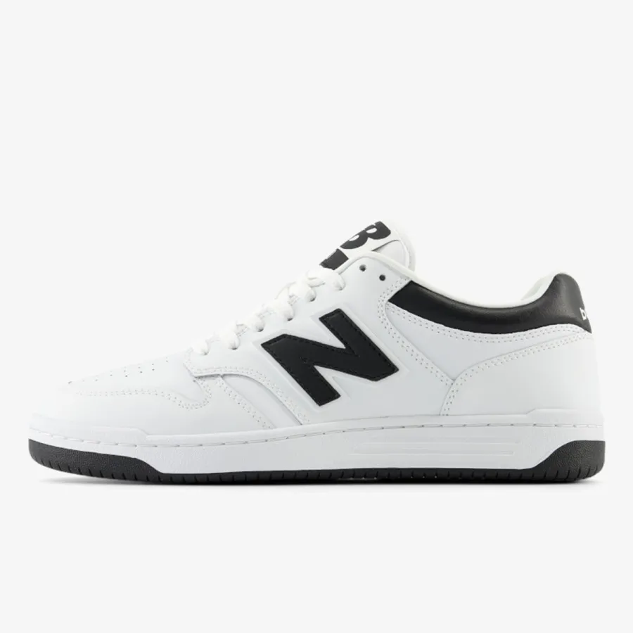NEW BALANCE Patike 480