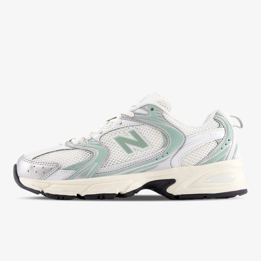NEW BALANCE Patike 530