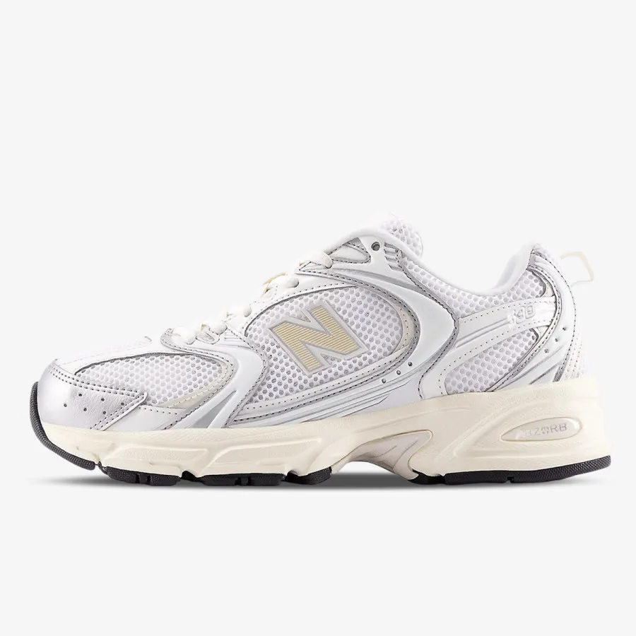 NEW BALANCE Patike 530