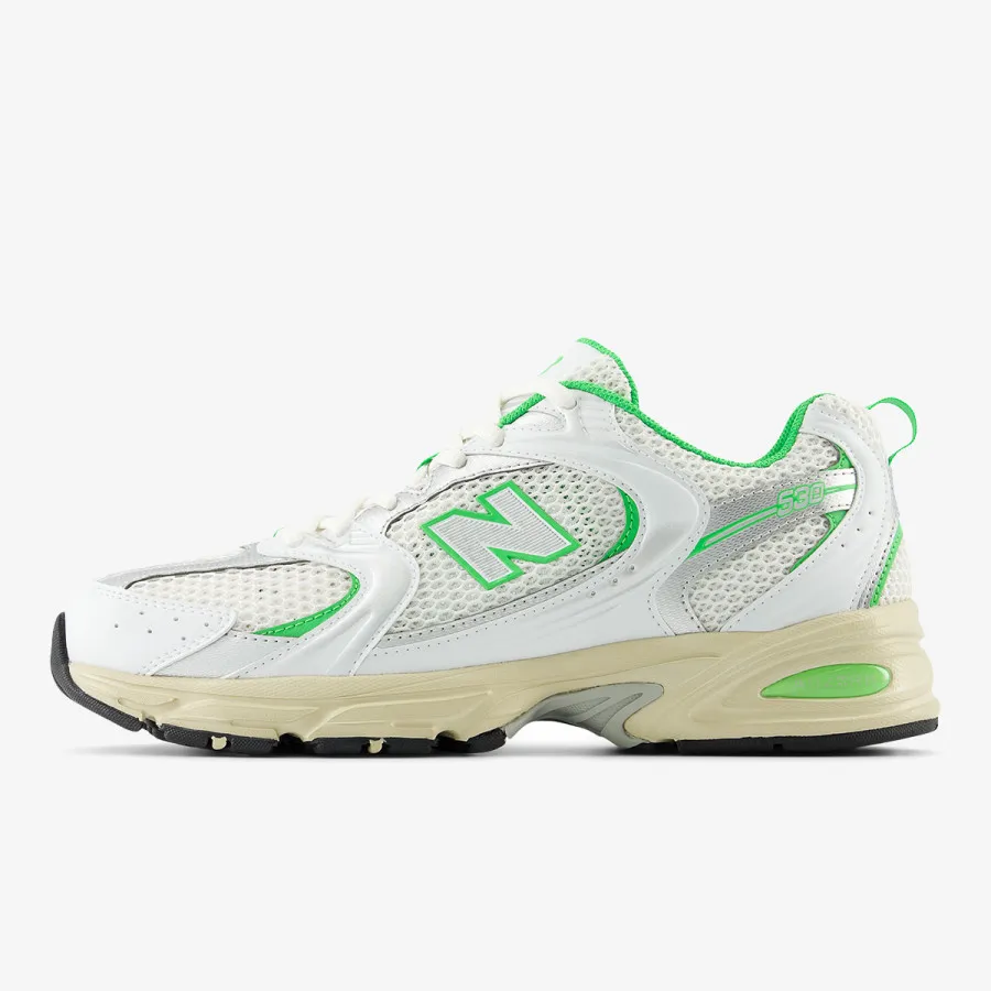 NEW BALANCE Patike 530