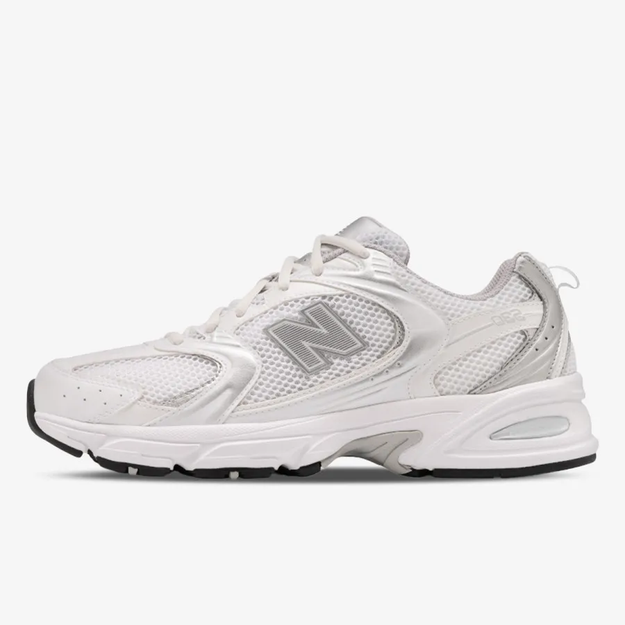 NEW BALANCE Patike 530
