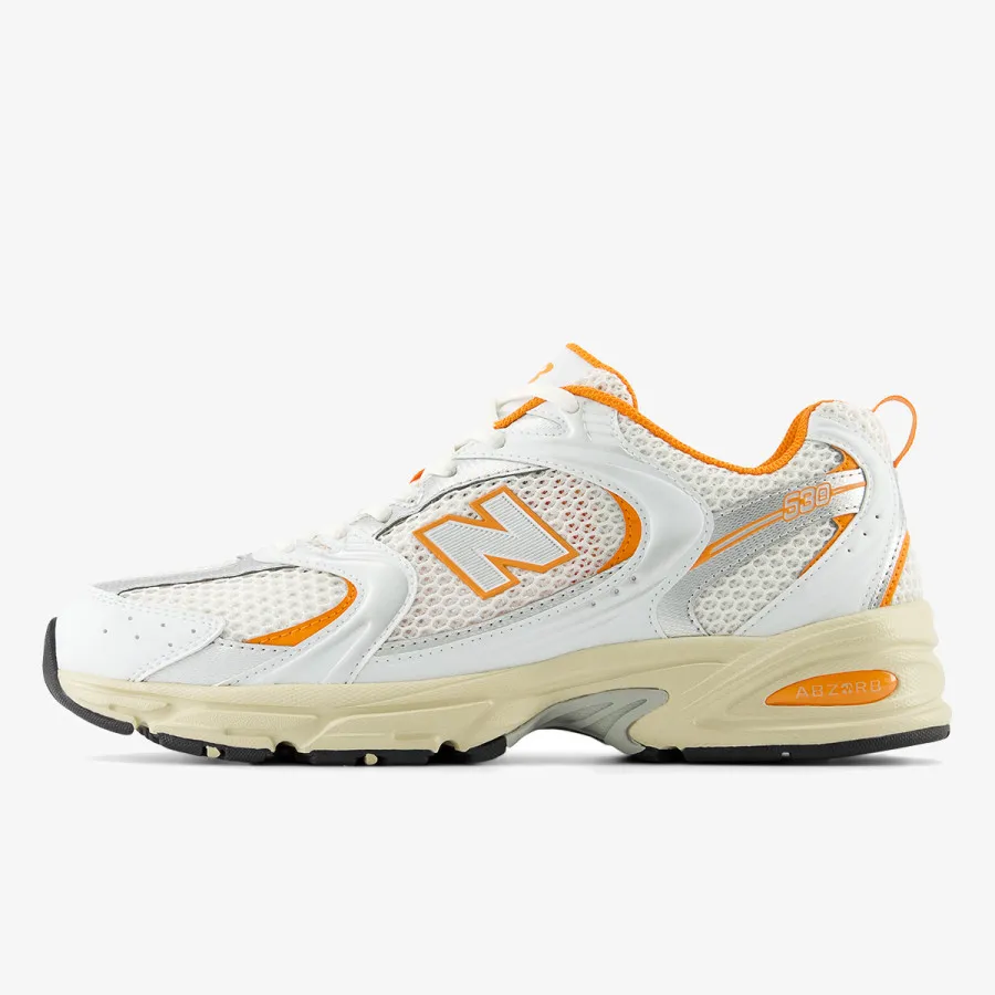 NEW BALANCE Patike 530