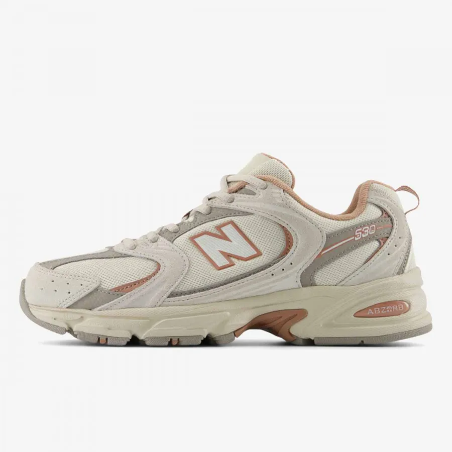 NEW BALANCE Patike 530
