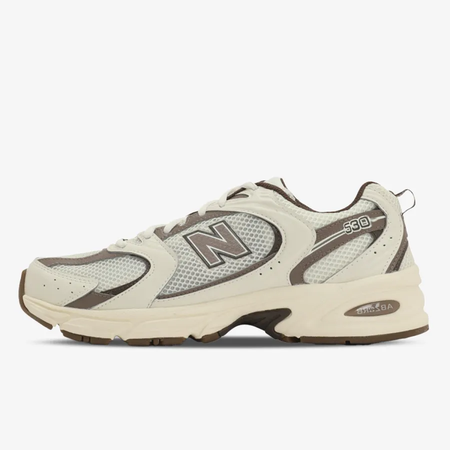 NEW BALANCE Patike 530