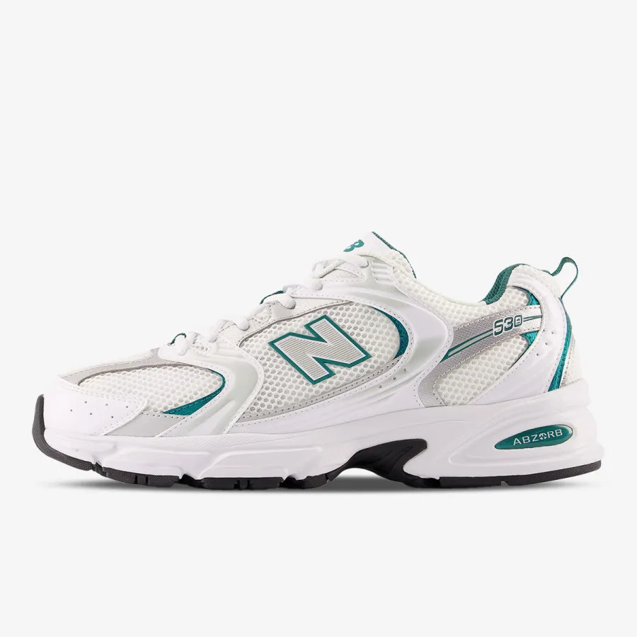 NEW BALANCE Patike 530