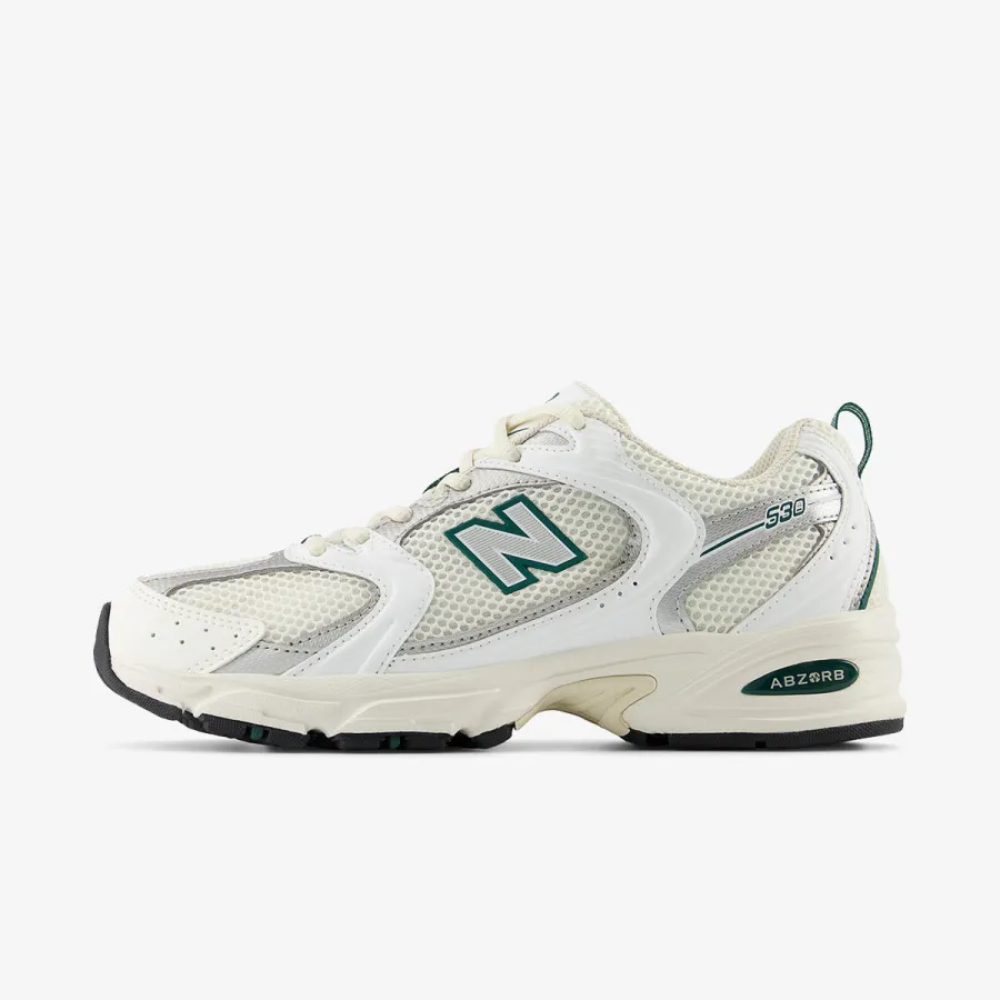 NEW BALANCE Patike 530