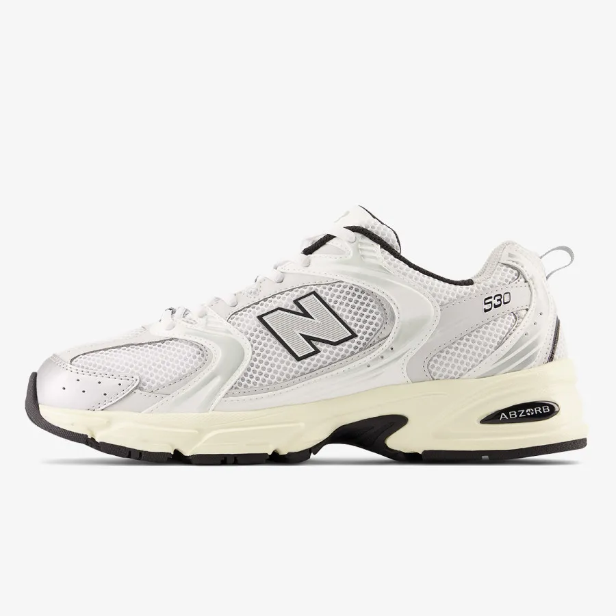 NEW BALANCE Patike 530