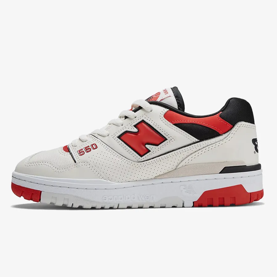 NEW BALANCE Patike 550 V