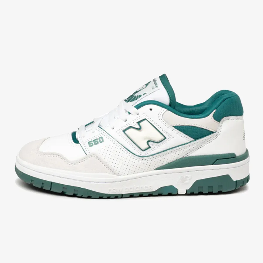 NEW BALANCE Patike 550