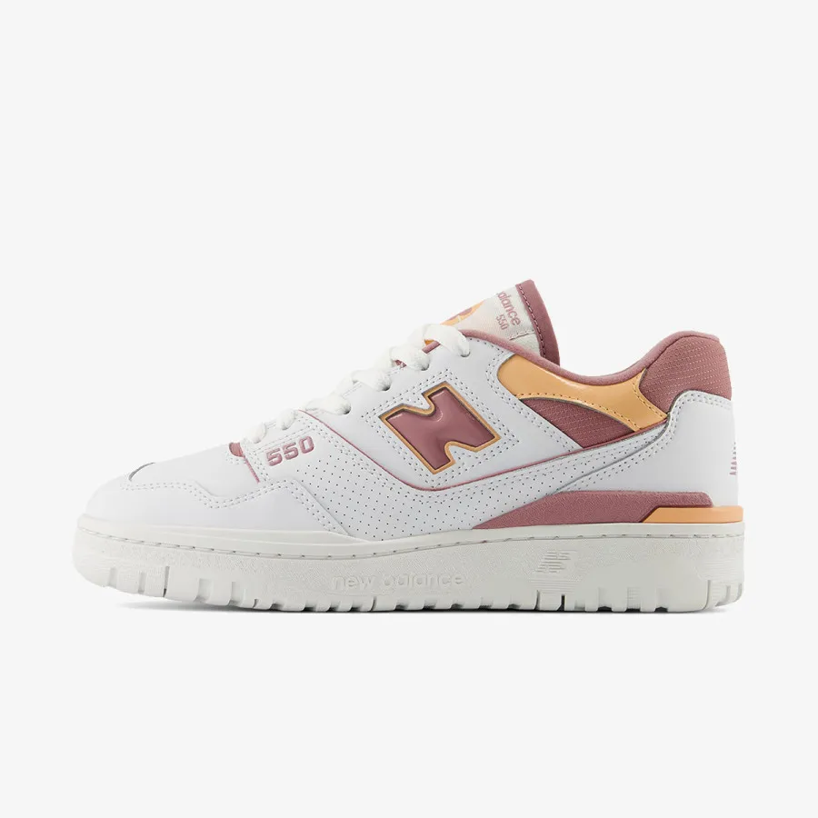NEW BALANCE Patike 550