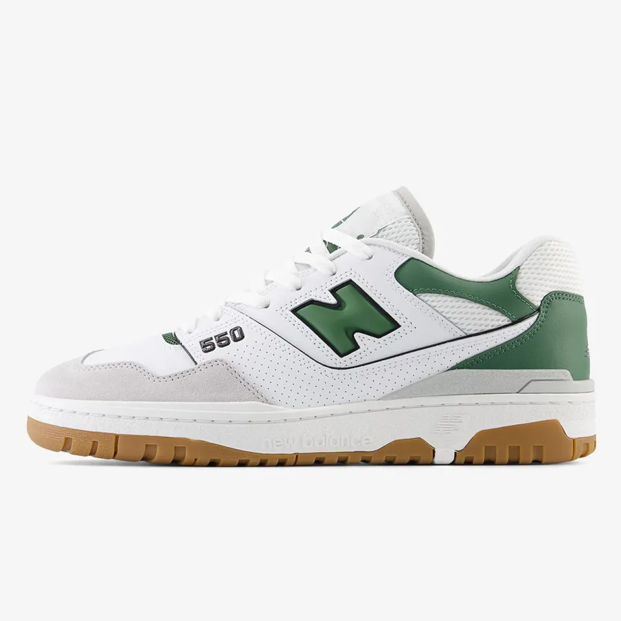 NEW BALANCE Patike 550