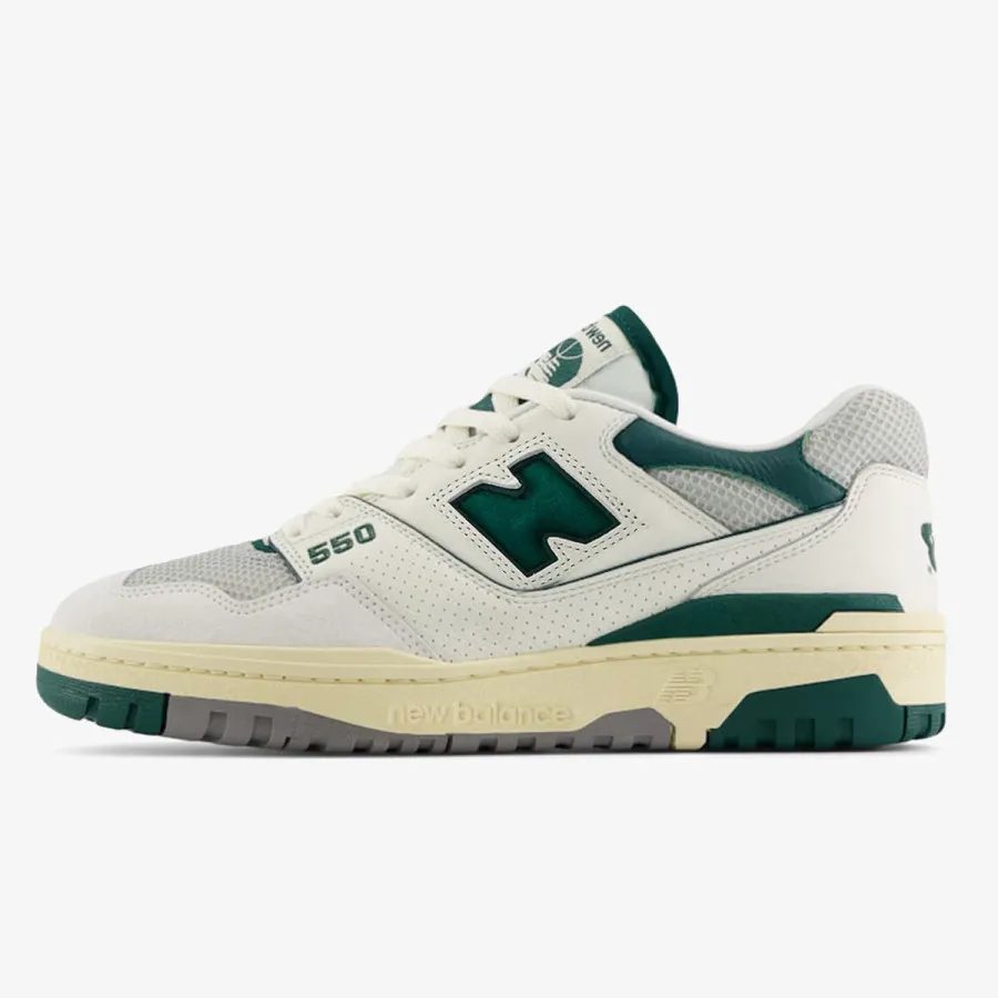 NEW BALANCE Patike 550