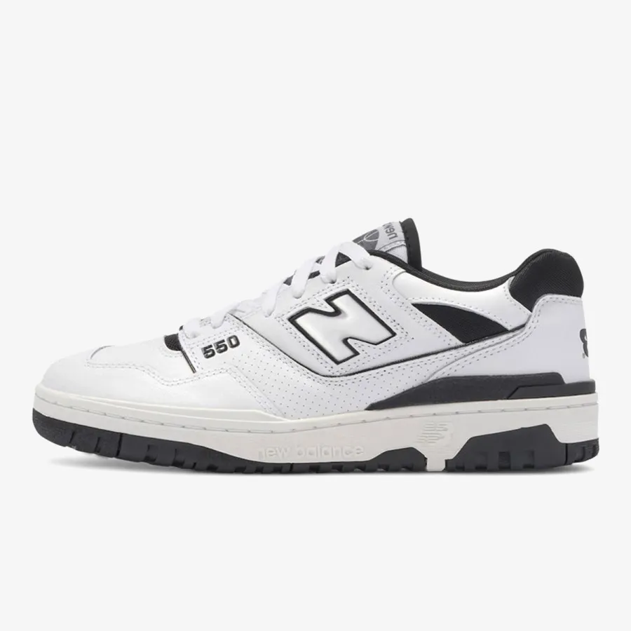 NEW BALANCE Patike 550