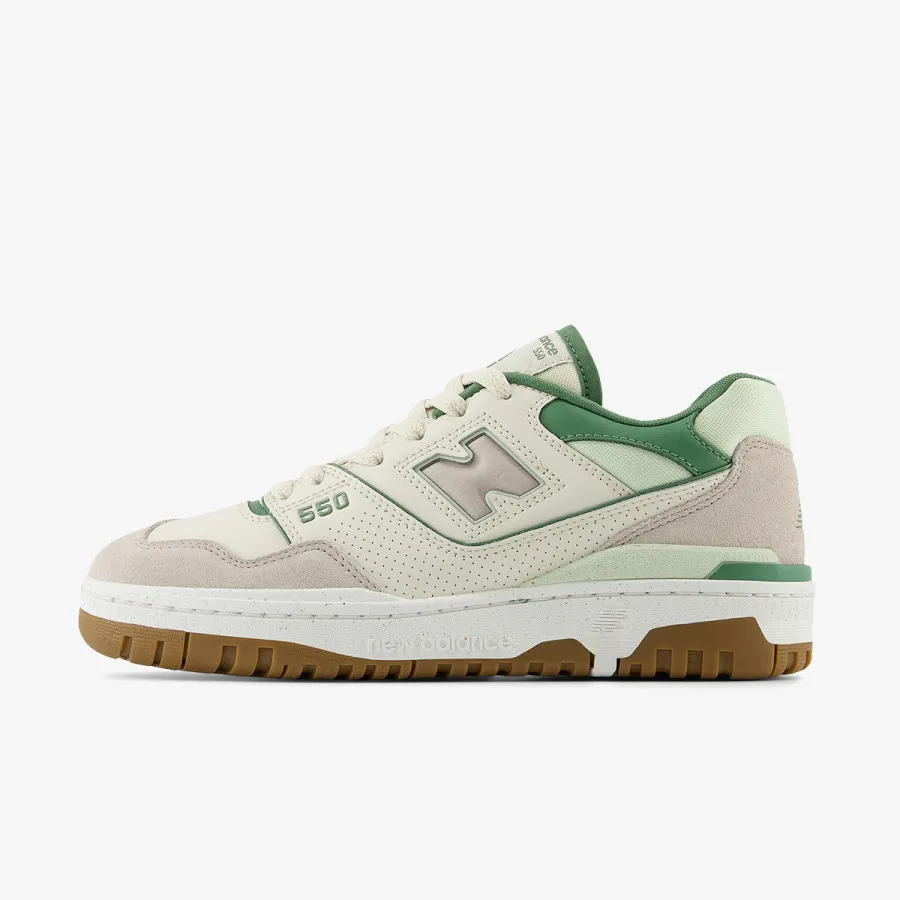 NEW BALANCE Patike 550